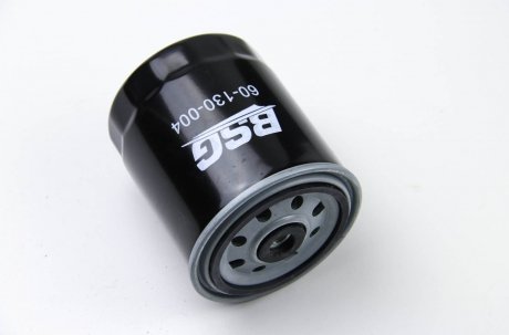 Топливный фильтр bsg BSG 60-130-004