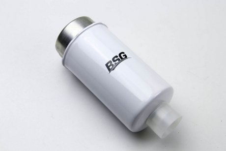 Топливный фильтр bsg BSG30130011