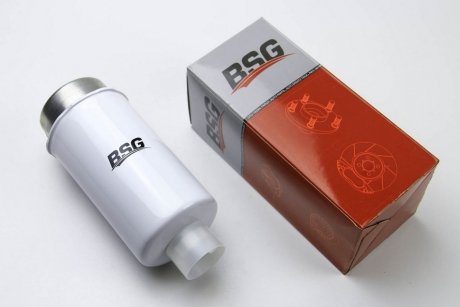 Топливный фильтр bsg BSG 30-130-011
