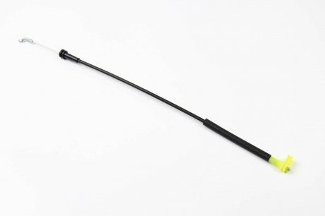 Трос, замок двери (передн.) bsg BSG60770004