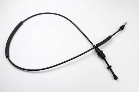 Тросик газа bsg BSG60755002