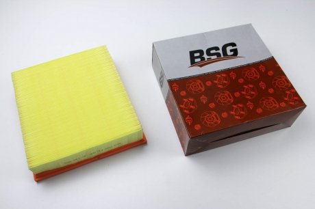 Воздушный фильтр bsg BSG30135003