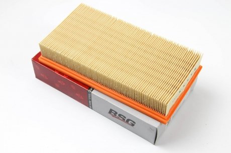 Воздушный фильтр bsg BSG30135006