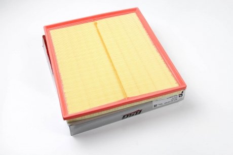 Повітряний фільтр bsg BSG30135025
