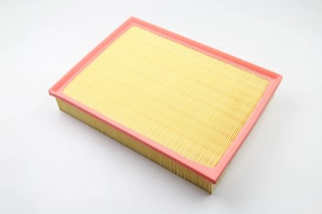 Воздушный фильтр bsg BSG60135002