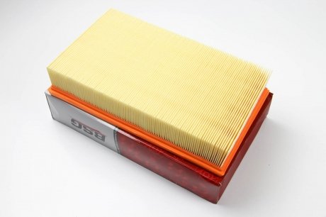 Воздушный фильтр bsg BSG90135010