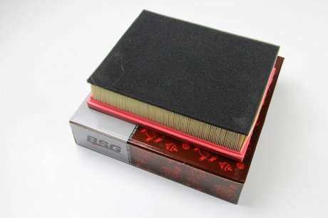 Воздушный фильтр bsg BSG90135019
