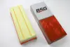 Повітряний фільтр BSG BSG 90-135-011 (фото 1)