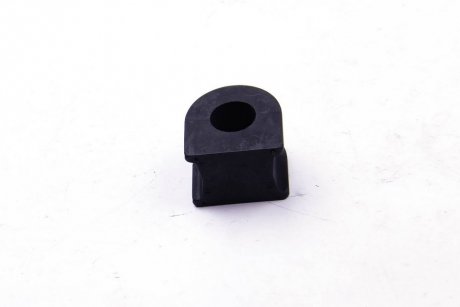 Втулка (резинка) переднего стабилизатора bsg BSG30700052