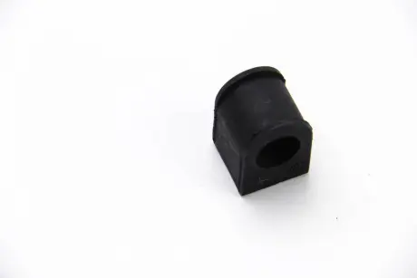 Втулка (резинка) переднего стабилизатора BSG BSG 60-700-041