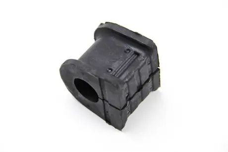 Втулка переднього стабілізатора BSG BSG 60-700-058