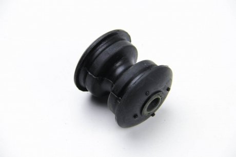 Сайлентблок (втулка) ресори bsg BSG30700060