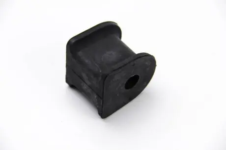 Втулка заднього стабілізатора BSG BSG 60-700-007
