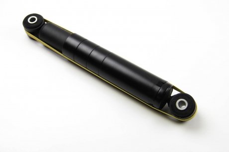 Задний амортизатор (стойка) bsg BSG30300015