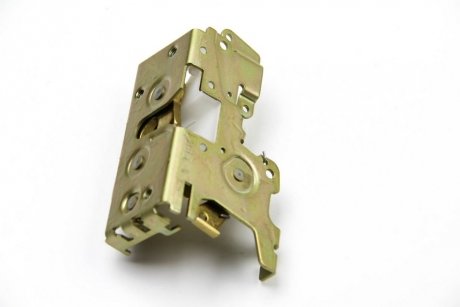 Замок двери - раздвижн. прав. bsg BSG60975010