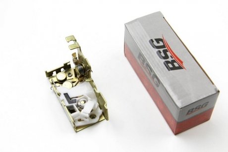 Замок двери - раздвижн. прав. bsg BSG60975010