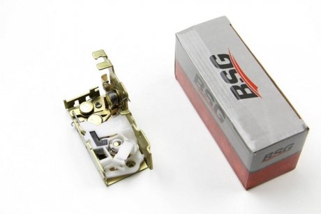 Замок двери - раздвижн. прав. bsg BSG60975010