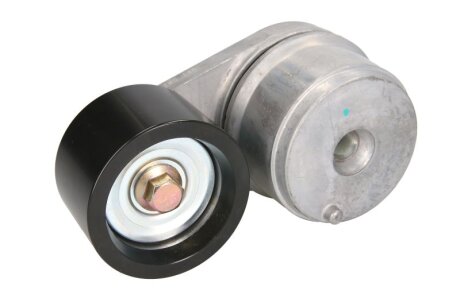 Ролик натяжний bta B05AG030