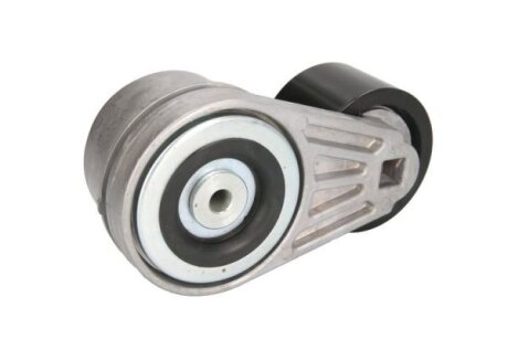 Ролик натяжний bta B05AG050