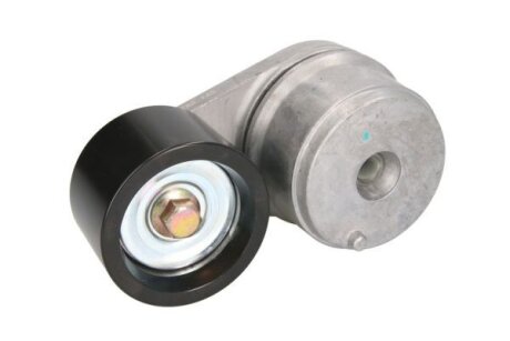 Ролик натяжний bta B05AG050