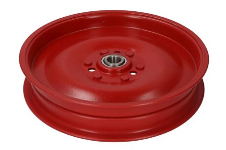 Шків колінвалу bta B05AG266