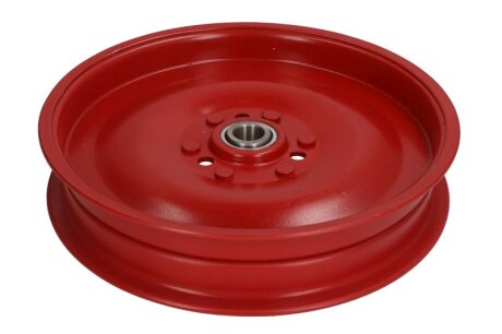 Шків колінвалу bta B05AG266