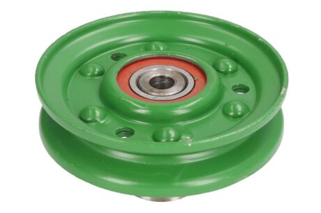 Шків колінвалу bta B05AG268