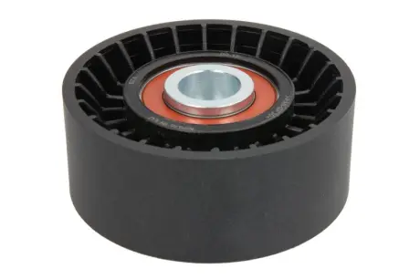 Направляючий ролик BTA E2M0035BTA