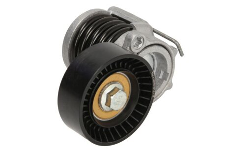 Ролик натяжний bta E3W0003BTA на Опель Фронтера а