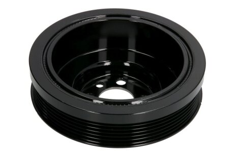 Шків колінвалу bta E6A0006BTA