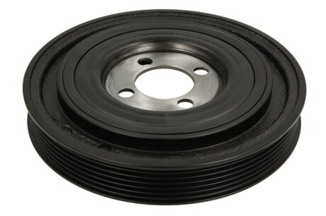 Шків колінвалу bta E6X0002BTA