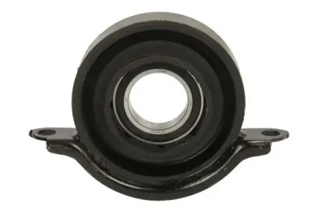Опора кардан.вала BTA G9W023BTA