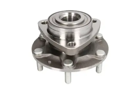 Комплект підшипника колеса BTA H10315