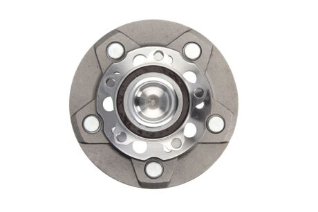 Підшипник колеса,комплект bta H1G045BTA