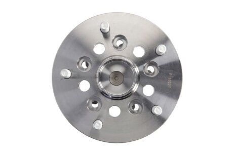 Підшипник колеса,комплект bta H1G045BTA