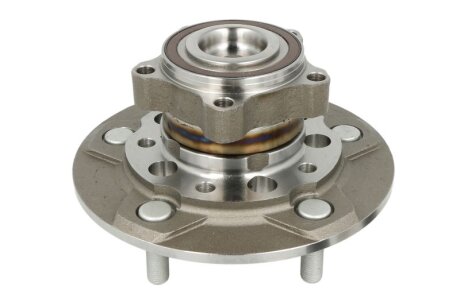 Підшипник колеса,комплект bta H1G045BTA