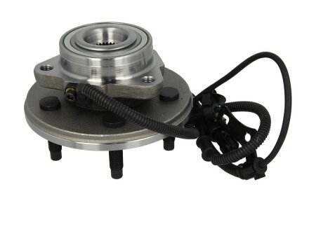 Ступиця bta H1Y029BTA