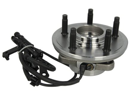 Ступиця bta H1Y029BTA