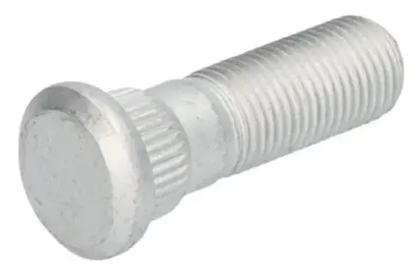 Болт колеса BTA H60001BTA