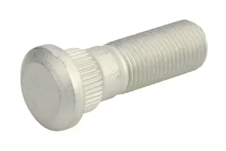 Болт колеса BTA H60002BTA