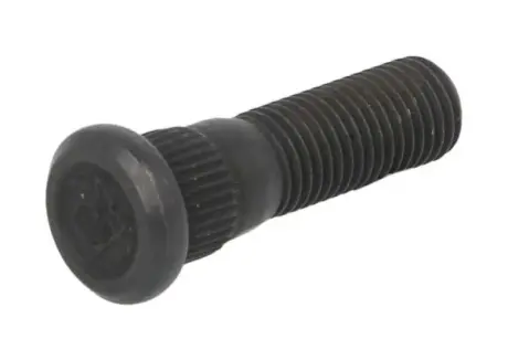 Болт колеса BTA H60007BTA