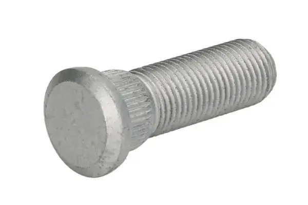 Болт колеса BTA H60008BTA