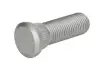 Болт колеса BTA H60008BTA