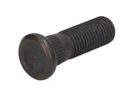 Болт колеса BTA H60010BTA
