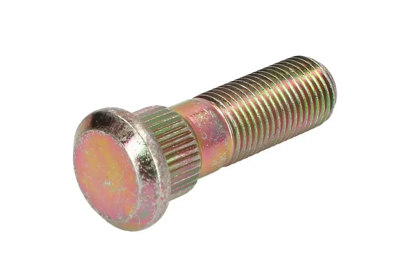 Болт колеса BTA H60013BTA