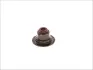Прокладка/ущільнення штоку клапана BTA N30000BTA