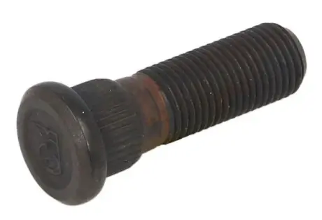 Болт колеса BTA H60004BTA