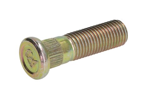 Болт колеса bta H60011BTA на Хонда Срв 2