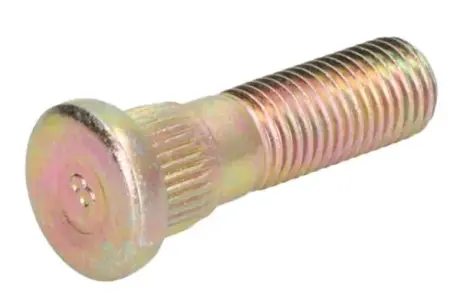 Болт колеса BTA H60014BTA