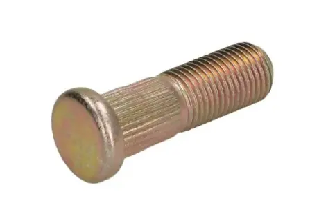 Болт колеса BTA H60016BTA